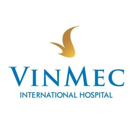 Bệnh Viện Đa Khoa Quốc Tế Vinmec Đà Nẵng